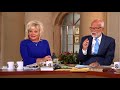 The Shady Side Of Jim Bakker