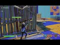 Fortniteg Clipz