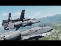 US NEW A-10 Warthog HAS CHANGED EVERYTHING! China Scared!
