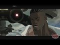 Guilty Gear Strive - All Baiken Intro/Outro/Super/Taunt/Respect