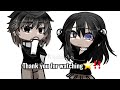 ⭐️  : 𝙇𝙚𝙩 𝙢𝙚 𝙨𝙚𝙚 𝙮𝙖 𝙢𝙤𝙫𝙚 💋 | OG ‼️ | by : Iyikx | TWEENING|first time animation ??😭|