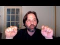 What is wrong with Gnosticism | Clip from June Patreon Q&A