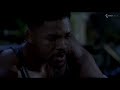 “Freeze Mother B*tches!” Scene - BAD BOYS | Will Smith, Martin Lawrence