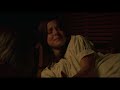 The Attic Door Full Movie | Full Free Thriller Movie | HD English Thriller Movie