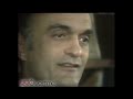 Discontent in Iran (1978) | 60 Minutes Archive