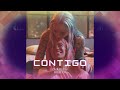 KAROL G, Tiësto - CONTIGO - DJusty ProD (Guaracha Remix)
