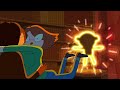 Insanity | Simon Petrikov (Adventure Time)