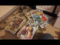 Let's Make a Deal Comic Books For Trade With Keys