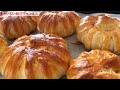 I've been looking for this recipe for a long time! Anyone know this bread recipe?