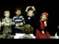 Aleka CCS 12 Days of Christmas 2011.MOV