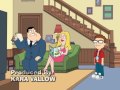 American Dad - Steve is a loser