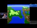 Final Fantasy V (Part 3) [STREAM ARCHIVE] │ ProJared Plays