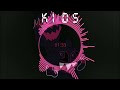 Roans - Kids (OST)