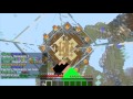 Skywars #2 (Part. WinPvP Br)