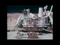 NASA VIKING PROGRAM  PIONEERING MARS LANDER  HISTORIC FILM 48584