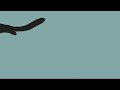 PSCF - Episode 1 | Megalodon VS Tylosaurus (Stick Nodes Animation)