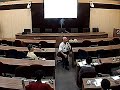 【高醫心理系 知識論與方法論】2016.9.12 第一堂-學術生涯的視域