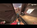 [TF2c] Guy with the Gun