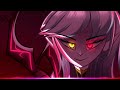 Nightcore - LUCILLA