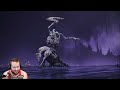 🔴Live - Elden Ring: Shadow of the Erdtree - Official Gameplay Reveal Trailer