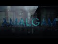 Amalgam - Something stirs (MOD OST)