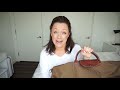 3 Must-Have Travel Bags | Away & Longchamp