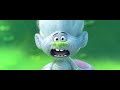 Trolls World Tour Trailer #1 (2020) | Movieclips Trailers