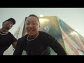 Ja Rule featuring Somong - BLOW - Music Video