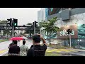 [4K 60fps HDR] WANGSA WALK MALL | Kuala Lumpur Shopping Mall - Full Tour 2024, Malaysia Walking Tour