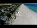 Drone Videography-Carrickalinga 2024-Adelaide-South Australia