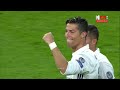 Dramatic Match 🔥🔥 Real Madrid x Bayern Munich 4-2 semi-final  UCL 2017 HD 1080p