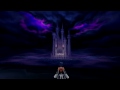 Kingdom Hearts Birth By Sleep: Unknown Heartless Final Boss Fight (PS3 1080p)