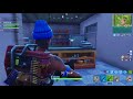 Fortnite Fun Time