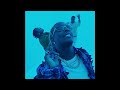 [FREE] Young Thug Type Beat 2024 - 