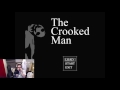 My Father of LAW! The Crooked Man pt6