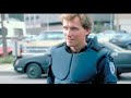 ROBOCOP Featurette - 