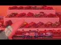 SO FRESH 1968 to 71 Hot Wheels Redlines - This Collection is BIG SCREEN WORTHY - Part 2 of 2