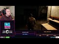 The Last of Us by AnthonyCaliber in 2:53:43 - Summer Games Done Quick 2020 Online
