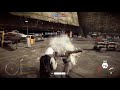 Star Wars Battlefront 2 | Getting The 