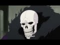 Baraggan vs Aizen  - Bleach [Full Fight] | English Sub (60 fps HD)