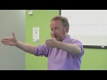 Austerity: The History of a Dangerous Idea | Mark Blyth | Talks at Google