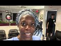 Registered Nurse| Day In The Life of A Home Health Nurse| How I Made $1425.00 In Less Than 8 Hours💰💵