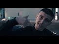 PG x 4€F0 x DRINK - BELLY DANCE (Official Music Video) Prod. by TONY COHEN