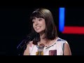 Garfunkel & Oates - Dating a REPUBLICAN