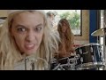 Starcrawler - I Love LA