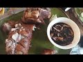 crispy pata of boy zugba#short