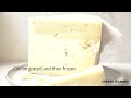 Can You Freeze Cheese? (What Freezing Does To Cheese)