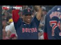 Yankees vs Red Sox [EXTRA HIGHLIGHTS] July 5, 2024 | 💥2 RUN GAME TYING BOMB💥 GREAT !