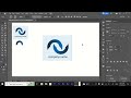 HOW TO MAKE DESIGN IN ADOBE ILLUSTRATOR | LOGOS | designs | ILLUSTRATOR | MULTI PURPOSE CHANNEL