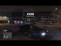 Grand Theft Auto V_20240628193146